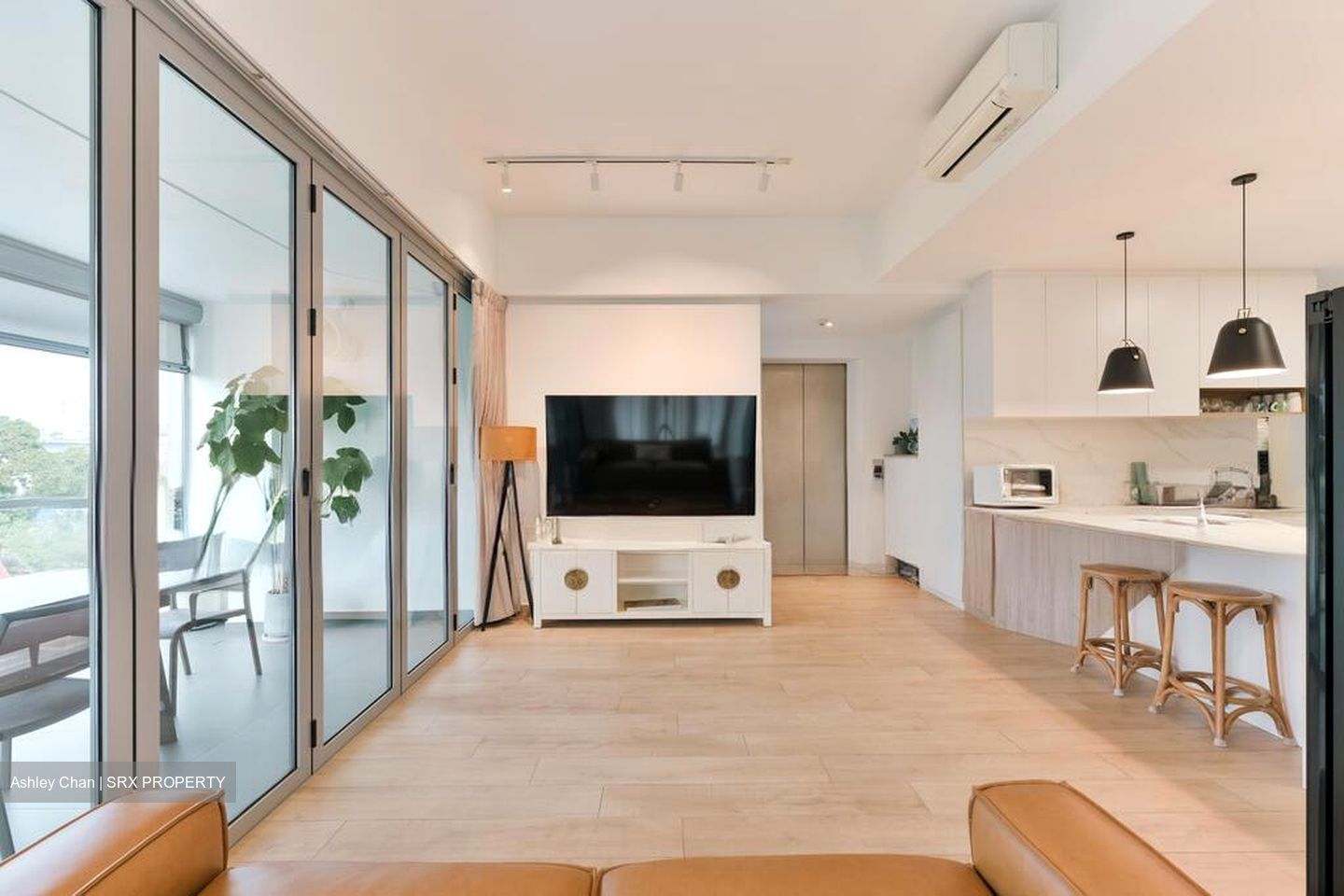 Breeze By The East (D16), Condominium #507764781